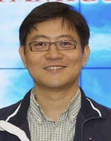 蘇